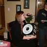 Darcy's Wedding Shower